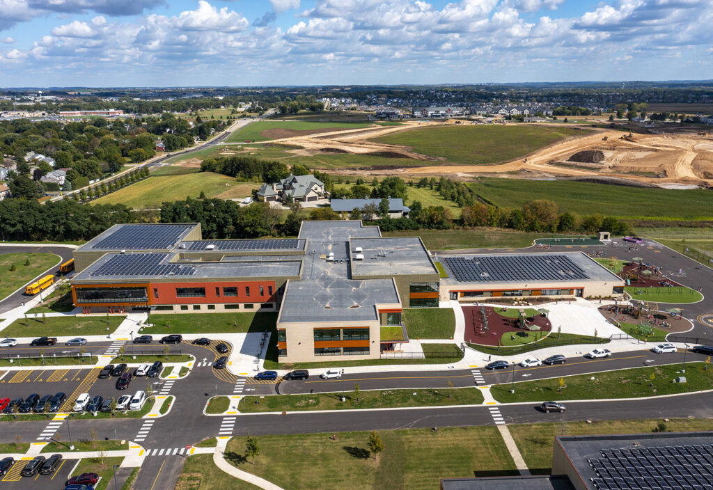 Home Loans in Waunakee, WI: Local Mortgage Expertise for the Village That Keeps Growing - MadCity Home Loans Mortgage Insights Home Loans in Waunakee, WI: Local Mortgage Expertise for the Village That Keeps Growing - MadCity Home Loans Mortgage Insights